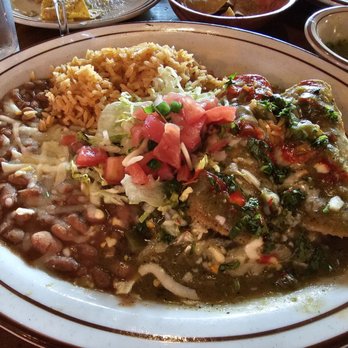 Rancho Lewis - Chicken enchiladas - New Mexican Cuisine Near Me - Charleston, South Carolina Rancho Lewis - Chicken enchiladas - New Mexican Cuisine Near Me - Charleston, South Carolina