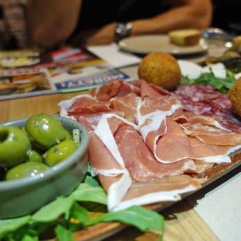 Moretti Ristorante Pizzeria - Pizza Near Me - Leichhardt, NSW Moretti Ristorante Pizzeria - Pizza Near Me - Leichhardt, NSW