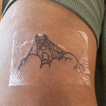 Cleopatra Ink Tattoo & Piercing - Tattoo Near Me - San Francisco, California Cleopatra Ink Tattoo & Piercing - Tattoo Near Me - San Francisco, California