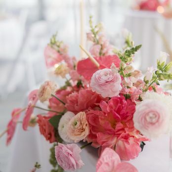 NT Designs - Floral Designers Near Me - Oyster Bay, New York NT Designs - Floral Designers Near Me - Oyster Bay, New York