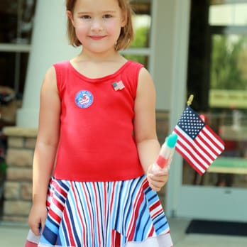 KMC Photography - 2015-4th of July Neighborhood Parade - Event Photography Near Me KMC Photography - 2015-4th of July Neighborhood Parade - Event Photography Near Me