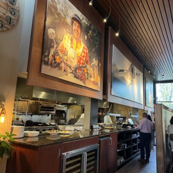 Jacob & Anthony's Italian - Italian Near Me - Albany, New York Jacob & Anthony's Italian - Italian Near Me - Albany, New York
