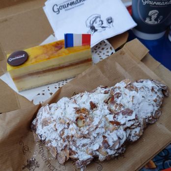 Little Gourmand - Bakeries Near Me - Berry Hill, Tennessee Little Gourmand - Bakeries Near Me - Berry Hill, Tennessee