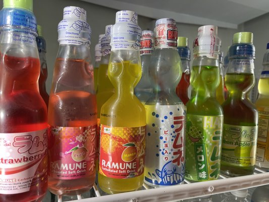 West Village Exotics by null