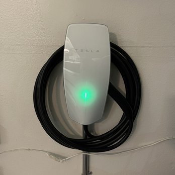 Innovation Electric - Electricians Near Me