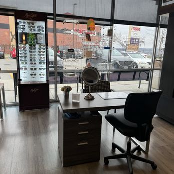 EYE SPECIALIST Updated December 2024 9910 S 71st Ave Papillion Nebraska Eyewear Opticians Phone Number Yelp