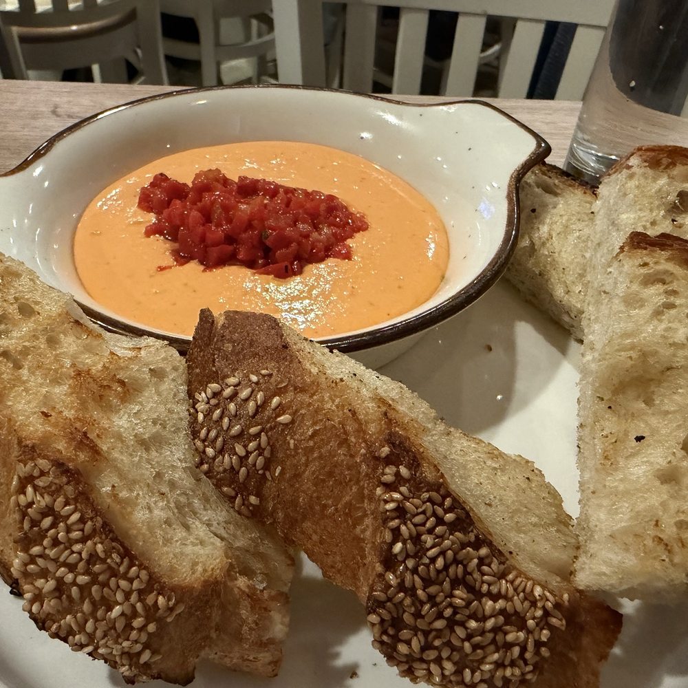 Kouklas - Greek Near Me - Niles, Illinois