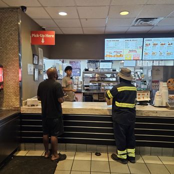 Burger King - Burgers Near Me - Houston, Texas Burger King - Burgers Near Me - Houston, Texas