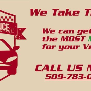 Alvarez Auto Sales - Kennewick - Alvarez Car Sales Trade-ins - Car Dealers Near Me - Kennewick, Washington Alvarez Auto Sales - Kennewick - Alvarez Car Sales Trade-ins - Car Dealers Near Me - Kennewick, Washington