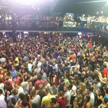 The Ritz - Bastille, May 13, 2014, sold out show - Music Venues Near Me - Raleigh, North Carolina The Ritz - Bastille, May 13, 2014, sold out show - Music Venues Near Me - Raleigh, North Carolina