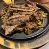 Alamo Cafe gift card