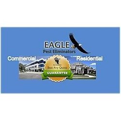 Eagle Pest Eliminators