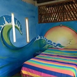 Casa Kei