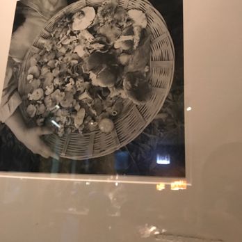 Frontera Grill - Foooood - Mexican Near Me - Chicago, Illinois Frontera Grill - Foooood - Mexican Near Me - Chicago, Illinois