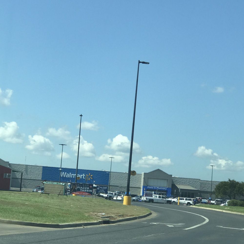 Walmart Supercenter - Department Stores Near Me - Marksville, Louisiana Walmart Supercenter - Department Stores Near Me - Marksville, Louisiana
