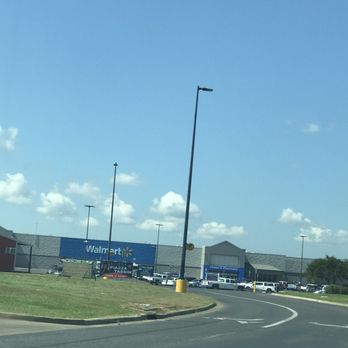 Walmart Supercenter - Department Stores Near Me - Marksville, Louisiana Walmart Supercenter - Department Stores Near Me - Marksville, Louisiana