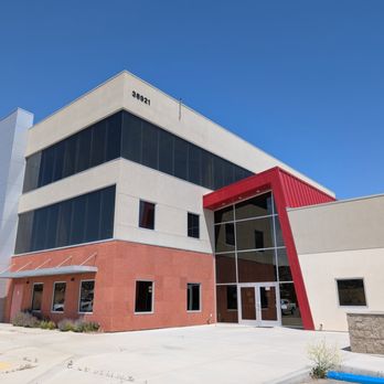 California Wellness Institute - Our new location in Palmdale. - Weight Loss Centers Near Me - Palmdale, California California Wellness Institute - Our new location in Palmdale. - Weight Loss Centers Near Me - Palmdale, California