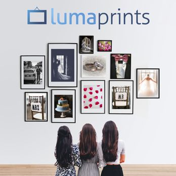 Lumaprints - Lumaprints provides the highest quality in canvas, metal, & fine art prints at unbeatable low prices. Visit us at http://www.lumaprints.com - Printing Services Near Me - Anaheim, California