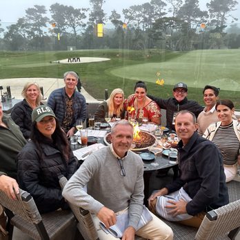 Hay's Place - Mexican Near Me - Pebble Beach, California Hay's Place - Mexican Near Me - Pebble Beach, California