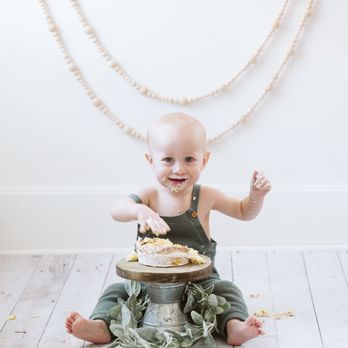 With Love, Heather - Spokane Maternity and Family Photographer - Session Photography Near Me - Spokane, Washington