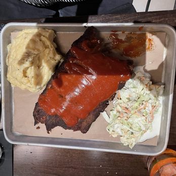 Hidden Still Spirits - 1/2 ribs - Bars Near Me - Hershey, Pennsylvania Hidden Still Spirits - 1/2 ribs - Bars Near Me - Hershey, Pennsylvania