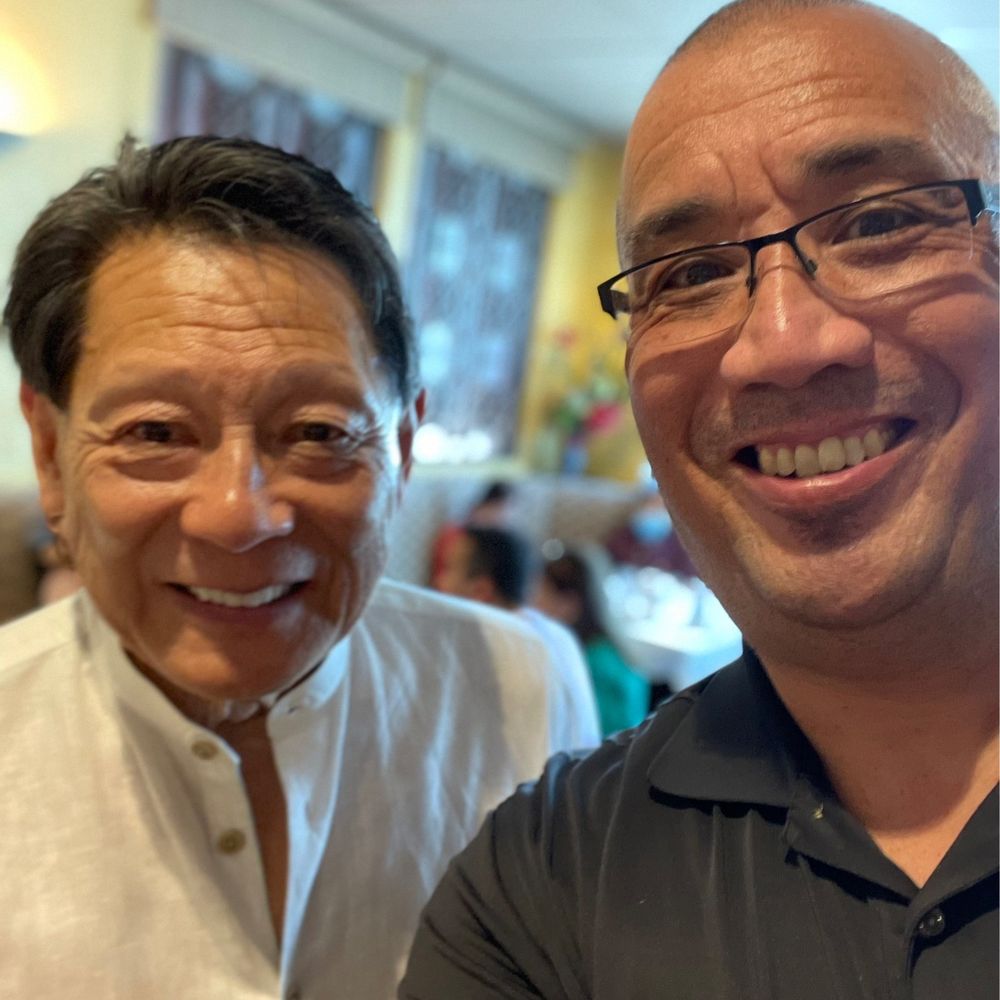Chef Chu's - "The" Chef Lawrence Chu, still going strong in his 80's! - Chinese Near Me - Los Altos, California Chef Chu's - "The" Chef Lawrence Chu, still going strong in his 80's! - Chinese Near Me - Los Altos, California