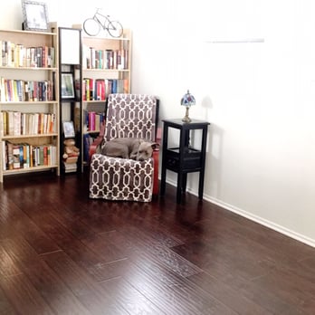 Sequoia Flooring - Flooring Near Me - Van Nuys, California Sequoia Flooring - Flooring Near Me - Van Nuys, California