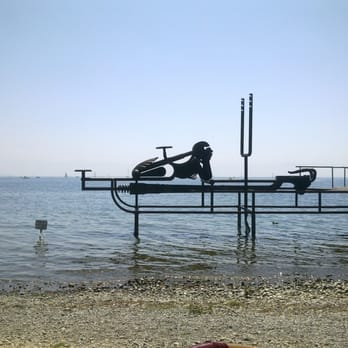 Beachclub - Bars Near Me - Friedrichshafen, BW