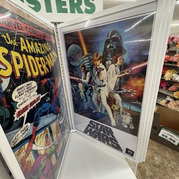 Dollar Tree - Discount Store Near Me - Denver, Colorado