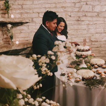 Zilker Park Clubhouse - Venues & Event Spaces Near Me - Austin, Texas