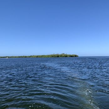 Five O'Clock Charlie Boat Tours - Boat Charters Near Me Five O'Clock Charlie Boat Tours - Boat Charters Near Me