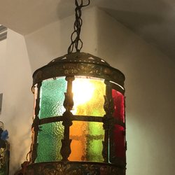 Pacific Grove Antiques