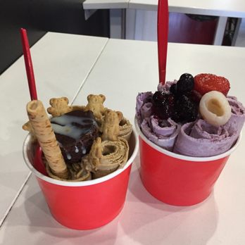 Wonders Ice Cream - Ice Cream & Frozen Yogurt Near Me - Saint paul, Minnesota Wonders Ice Cream - Ice Cream & Frozen Yogurt Near Me - Saint paul, Minnesota