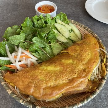 Pho & Beyond - Banh xeo - Vietnamese Near Me - Las Vegas, Nevada Pho & Beyond - Banh xeo - Vietnamese Near Me - Las Vegas, Nevada