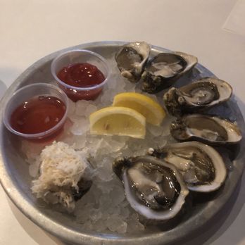 Good Catch Boil House - Cajun/Creole Near Me - Markham, Ontario Good Catch Boil House - Cajun/Creole Near Me - Markham, Ontario