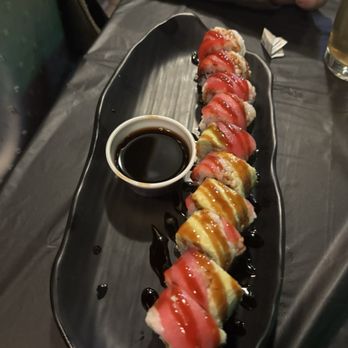 Cielo Karaoke Y Mas! - Sushi - Karaoke Near Me - Fullerton, California