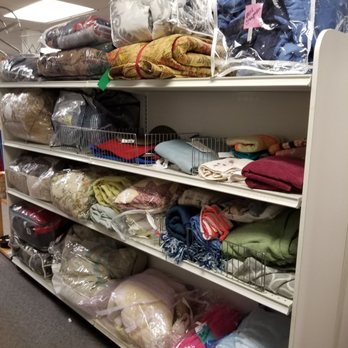 Fort Meade Thrift Shop - Linens - Community Service/Non-Profit Near Me - Odenton, Maryland Fort Meade Thrift Shop - Linens - Community Service/Non-Profit Near Me - Odenton, Maryland