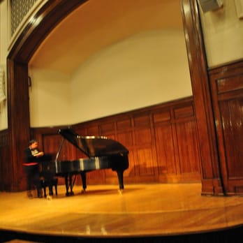 Sheldon Concert Hall & Galleries - Venues & Event Spaces Near Me - Saint Louis, Missouri Sheldon Concert Hall & Galleries - Venues & Event Spaces Near Me - Saint Louis, Missouri