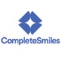 Photo of Complete Smiles - Sugar House
