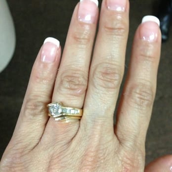 Tina's Nails - Awesome!! - Nail Salons Near Me - Encino, California Tina's Nails - Awesome!! - Nail Salons Near Me - Encino, California