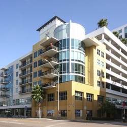 Capital Caldwell - Grand Central is just one of our upscale condominium locations where we manage properties.