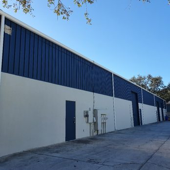 Guttersmith - Gutter Services Near Me - Clearwater, Florida Guttersmith - Gutter Services Near Me - Clearwater, Florida