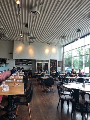 North Italia Order Food Online 512 Photos 389 Reviews North Italia Order Food Online 512