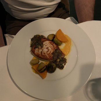 Story - Swordfish - New American Near Me - Prairie Village, Kansas Story - Swordfish - New American Near Me - Prairie Village, Kansas