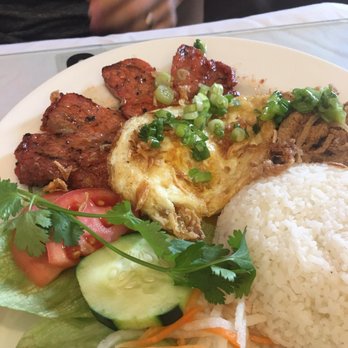 Euphoria Kitchen - Com tam - Vietnamese Near Me - Gaithersburg, Maryland Euphoria Kitchen - Com tam - Vietnamese Near Me - Gaithersburg, Maryland