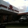 Photo of Super Carnes Prime