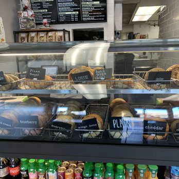 Yuma Bagel Co. - Bagels - Breakfast & Brunch Near Me - Yuma, Arizona Yuma Bagel Co. - Bagels - Breakfast & Brunch Near Me - Yuma, Arizona