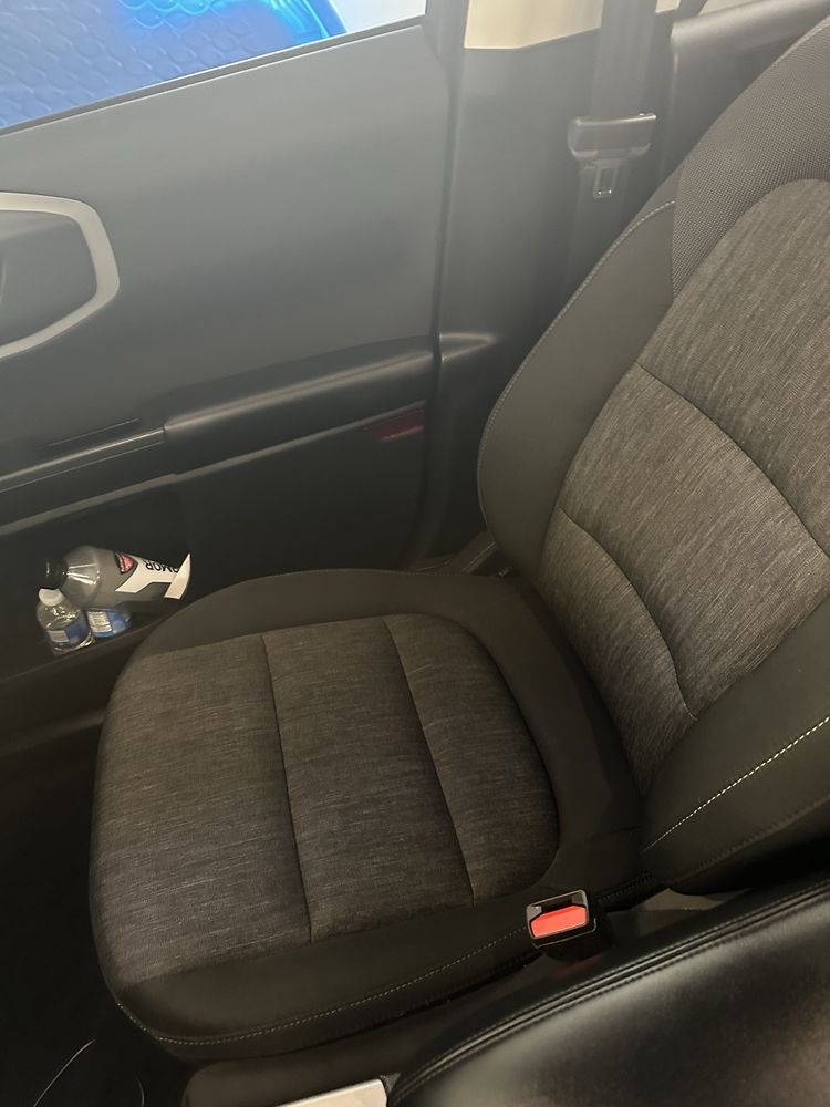 WASHOS MOBILE CAR WASH AND DETAILING Updated September 2024 Request