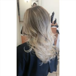 Sonique Hair Design