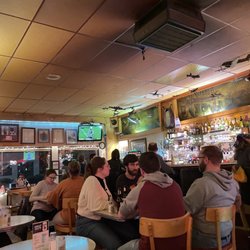 Red Key Tavern